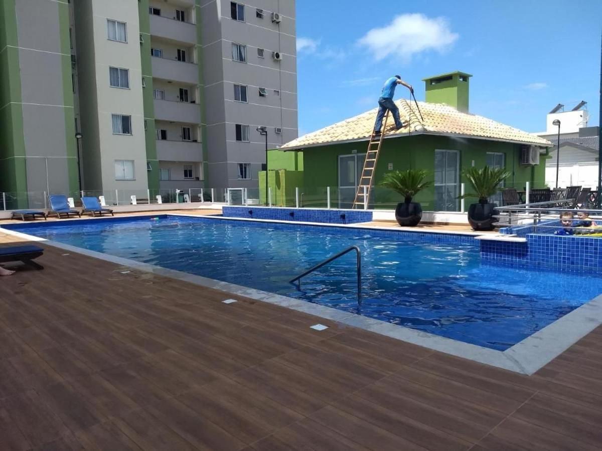 Liara Picarras: Praia, Beto Carrero E Muito Mais Εξωτερικό φωτογραφία