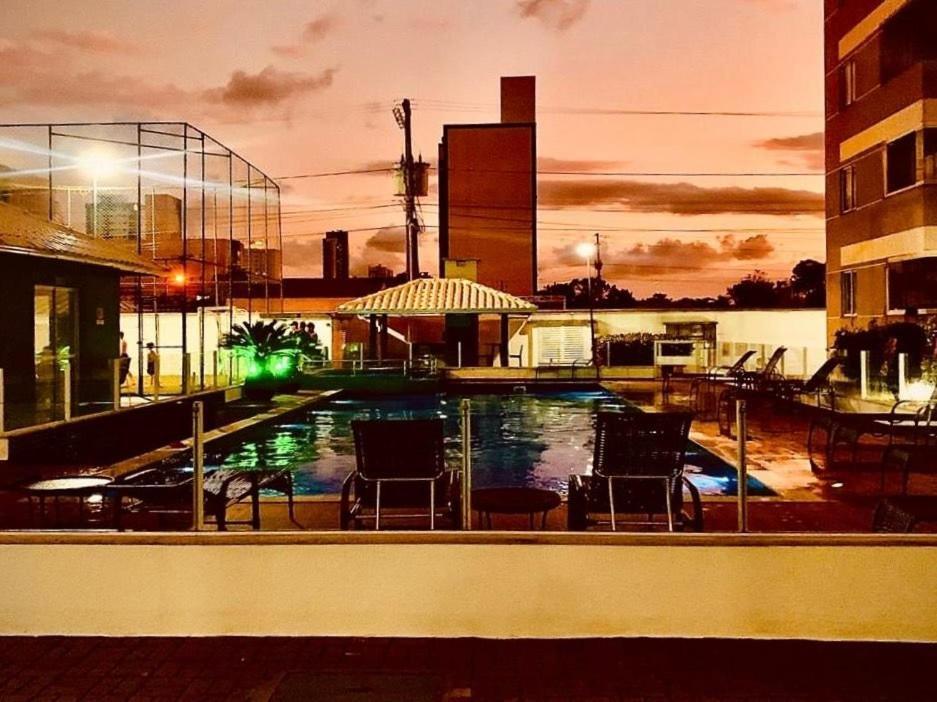 Liara Picarras: Praia, Beto Carrero E Muito Mais Εξωτερικό φωτογραφία