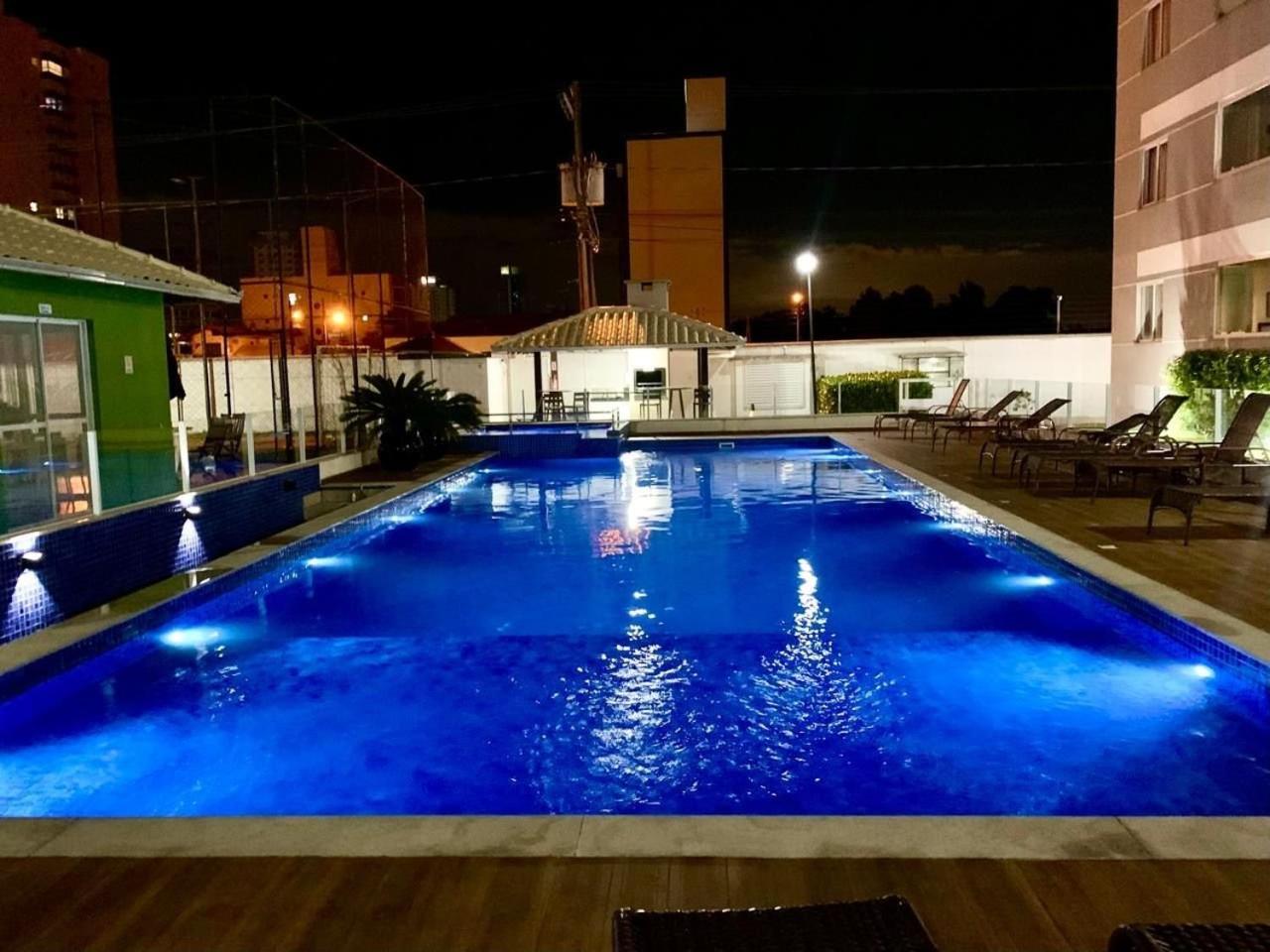 Liara Picarras: Praia, Beto Carrero E Muito Mais Εξωτερικό φωτογραφία
